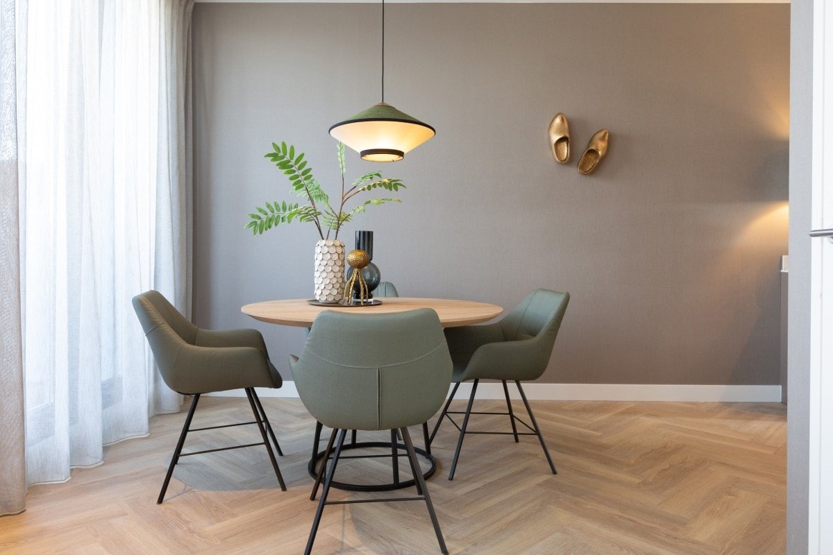 BizStay Maurits 7 gallery image 5