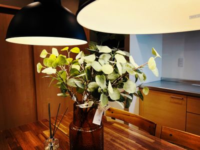 新宿站步行800米、地铁站步行300米，三室一厅歌舞伎町繁华地段（2个卫生间2个浴室）