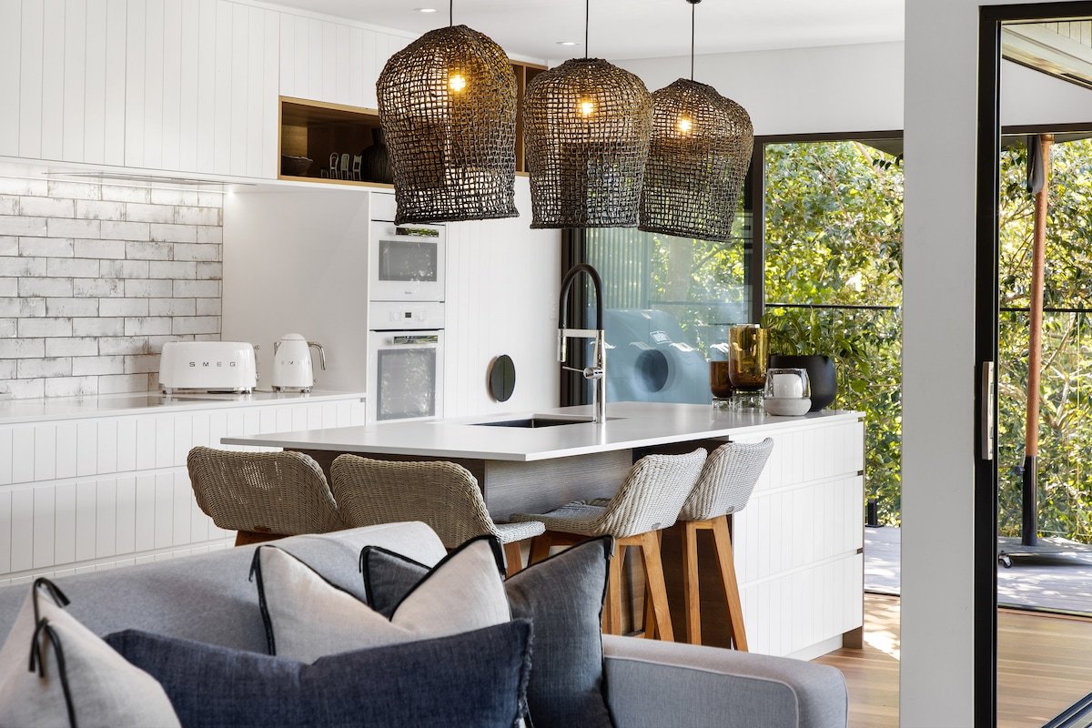 Tingira Beach House gallery image 4