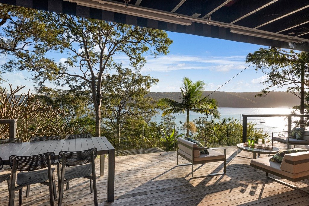 Harry’s on Pittwater gallery image 4