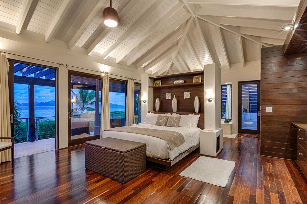 Odyssey – Kamique gallery image 5