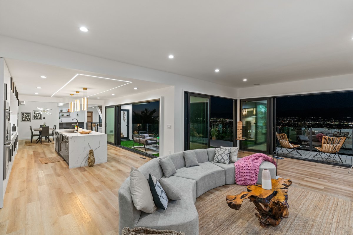 Charming 3BR w/Prime Location at Universal Studios