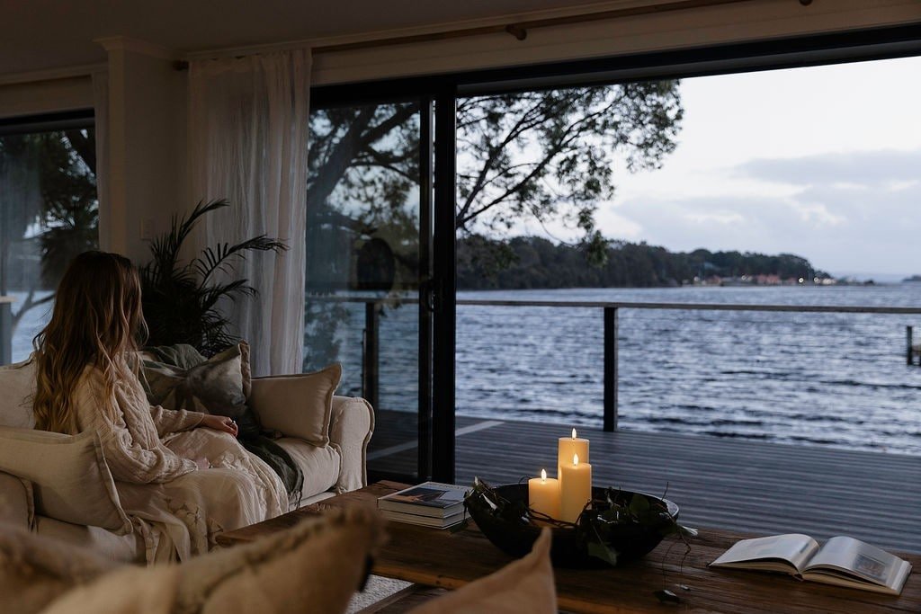 The Seafarer gallery image 5