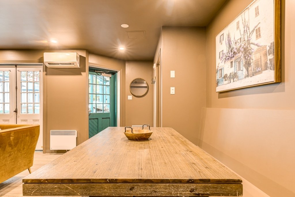 St. Ursule Two-Storey Oasis gallery image 4