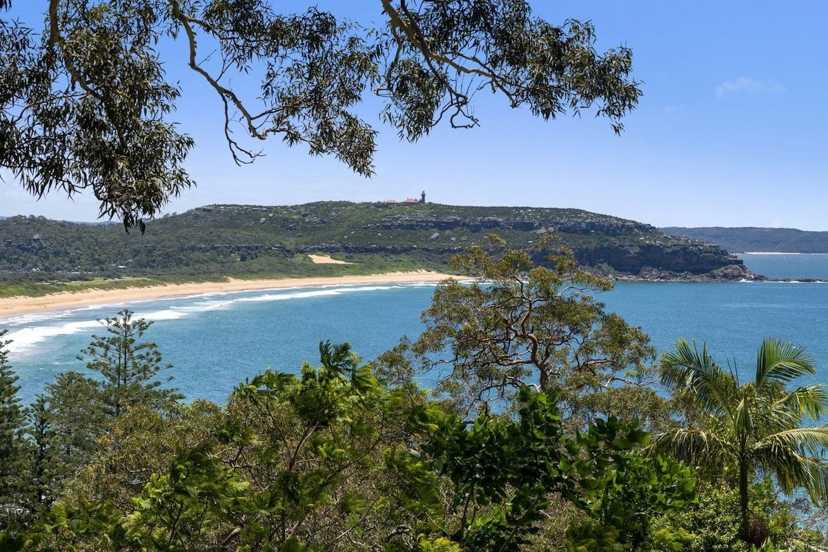 SHUTTERS by Palm Beach Holiday Rentals gallery image 3