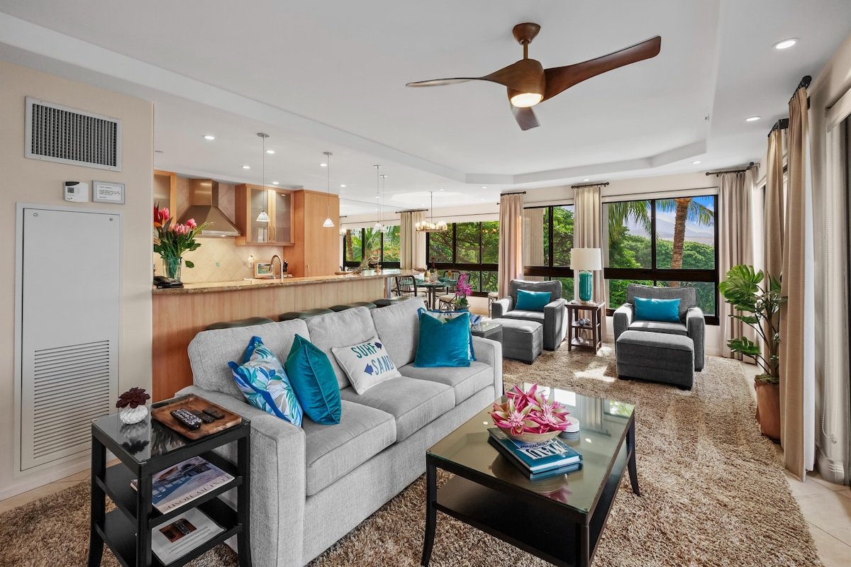 Kaanapali Alii 255 gallery image 3