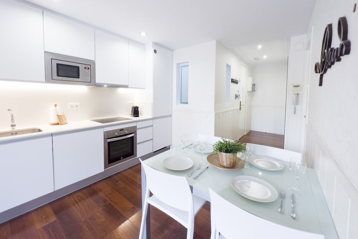 Superior views and Breakfast by Gaudi Enjoy BCN gallery image 5