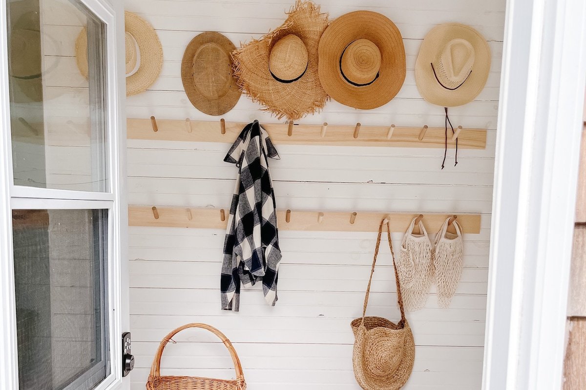 Cozy coastal cottage on the Bay of Fundy gallery image 4