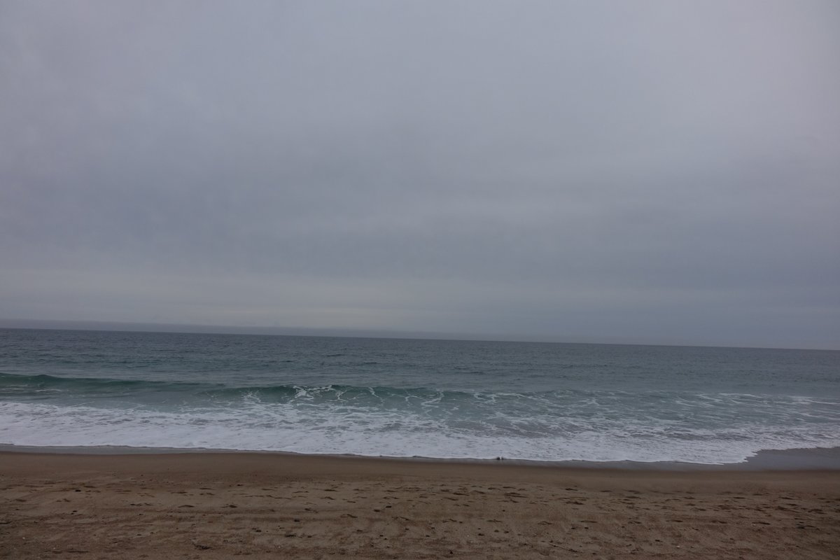 Modern Beach House in Westerly, RI