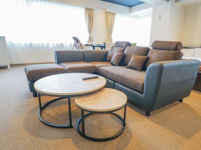 ④四谷駅から徒歩2分/E007