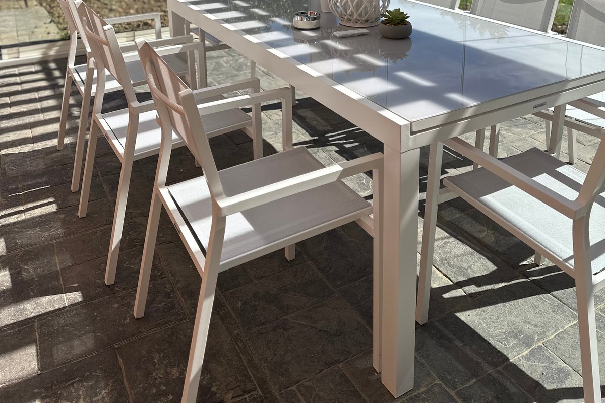 Piper Etxea. Relax, mar y monte!