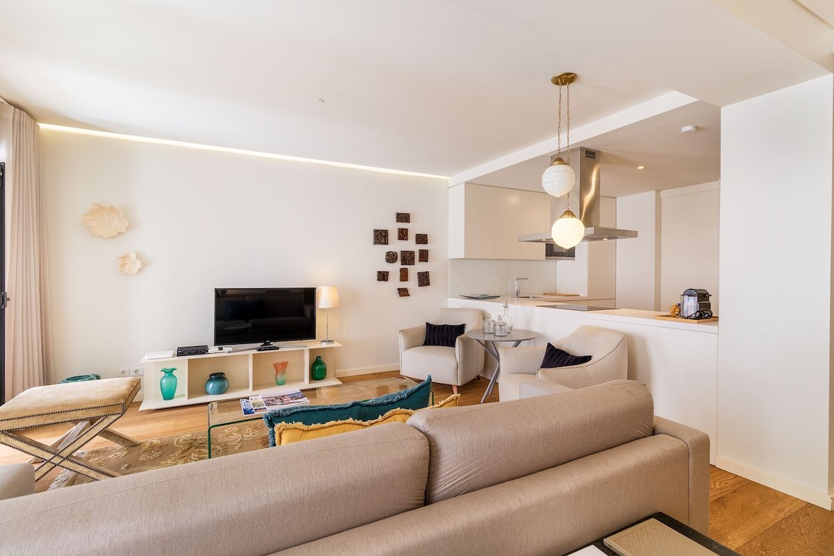 Bairro Alto Adagio gallery image 4