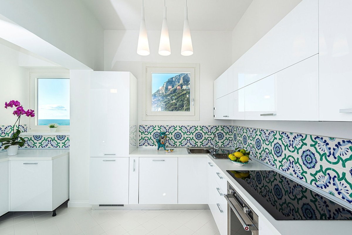 Palazzo della Storia gallery image 4