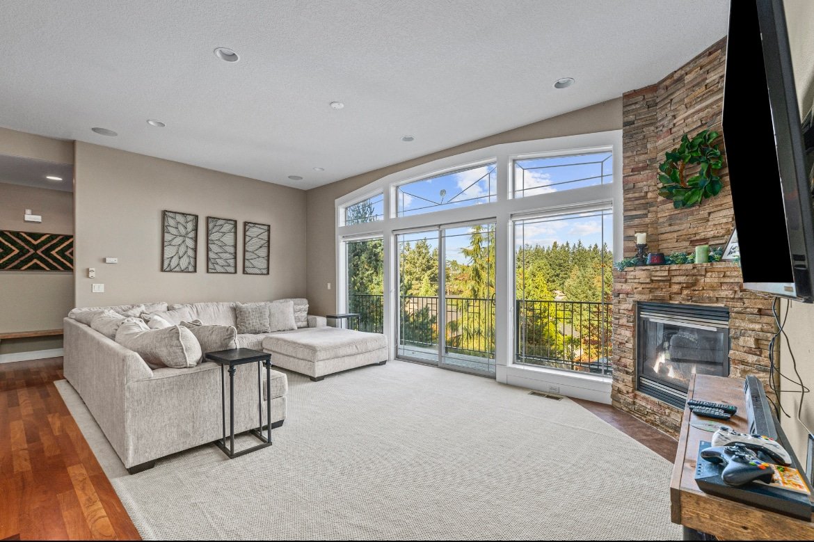 The Spot! Entertainment paradise gallery image 2