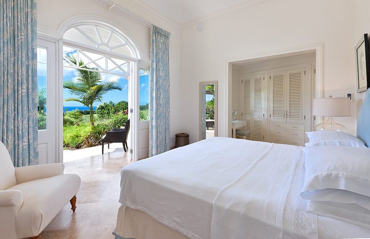 Gully’s Edge gallery image 2