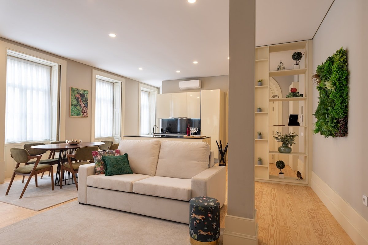 CC Downtown Palace – F gallery image 4