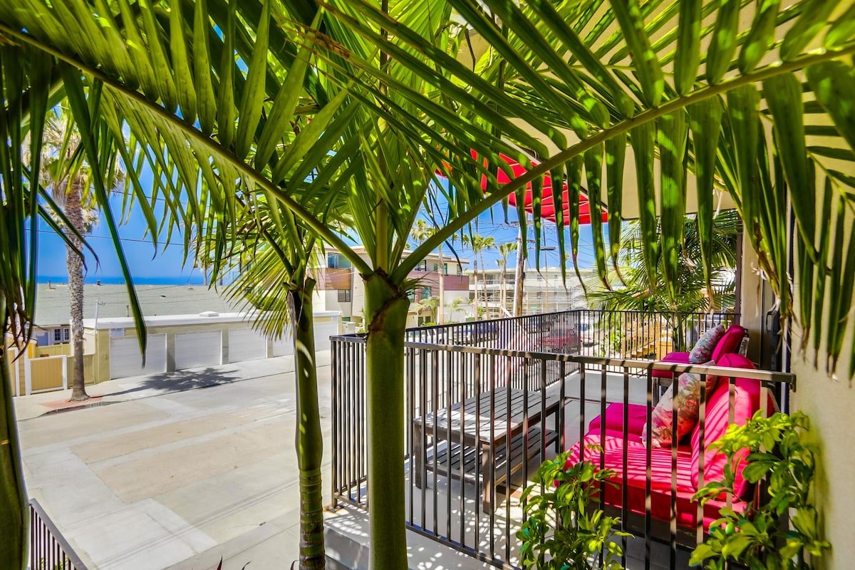 B5186 Spa Vista gallery image 4