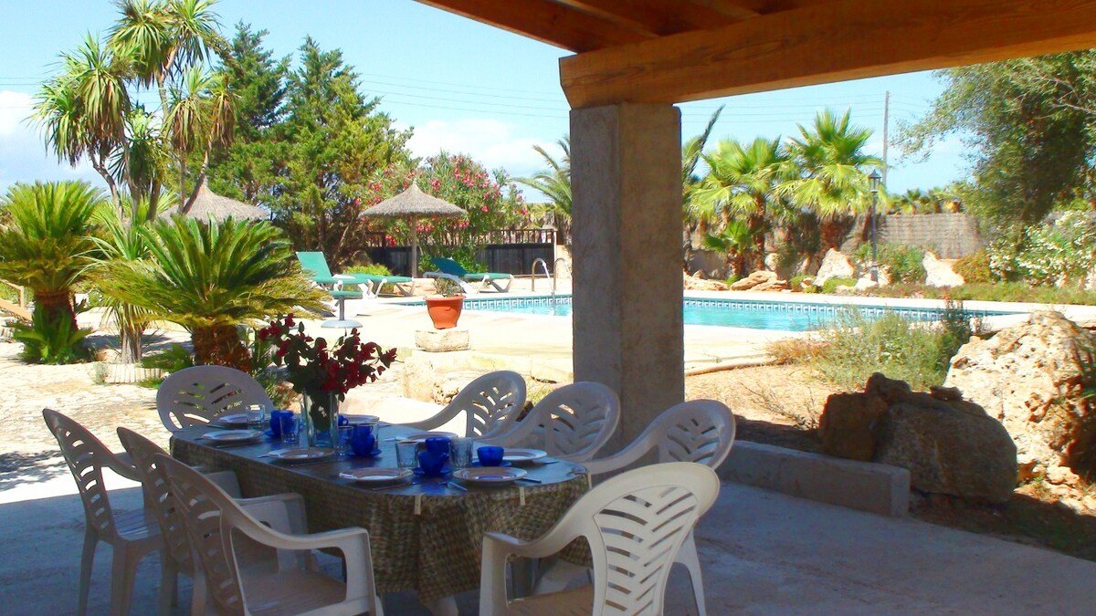 Can Bril gallery image 5