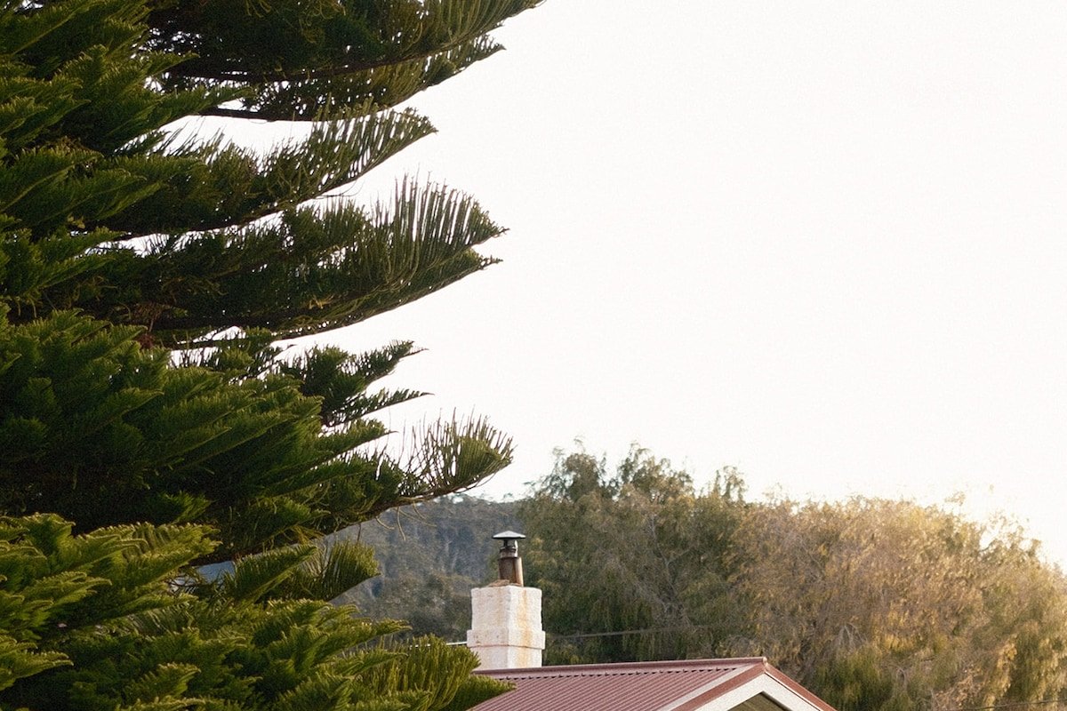 Sunways Orford gallery image 3