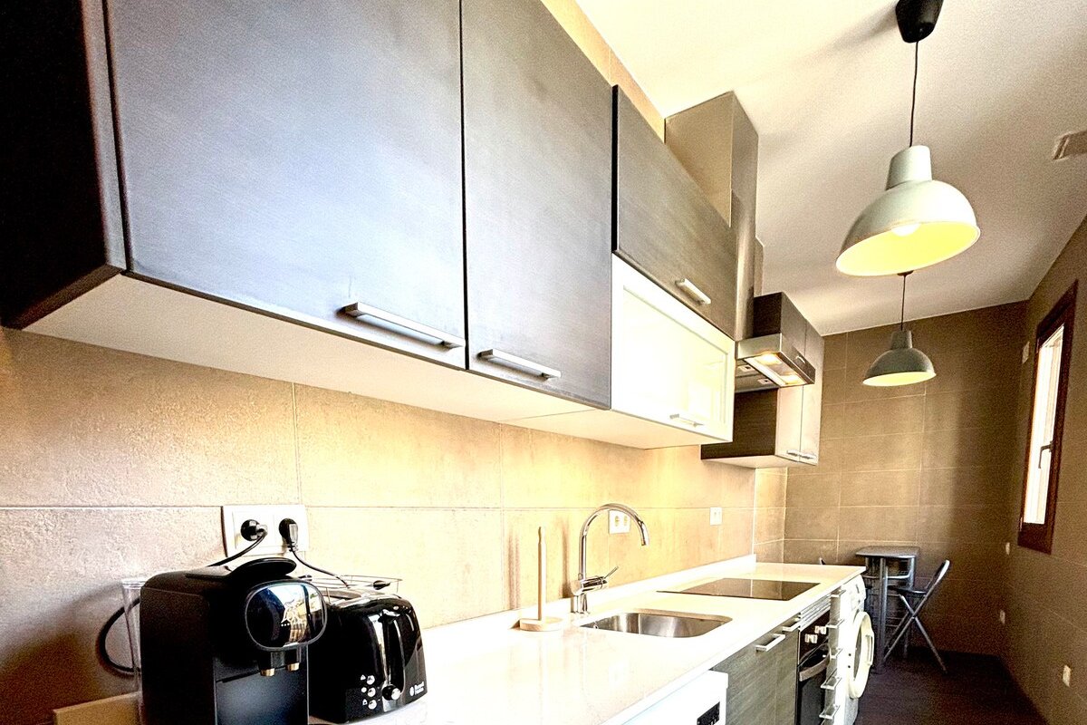 Casa Plaza Redonda gallery image 5