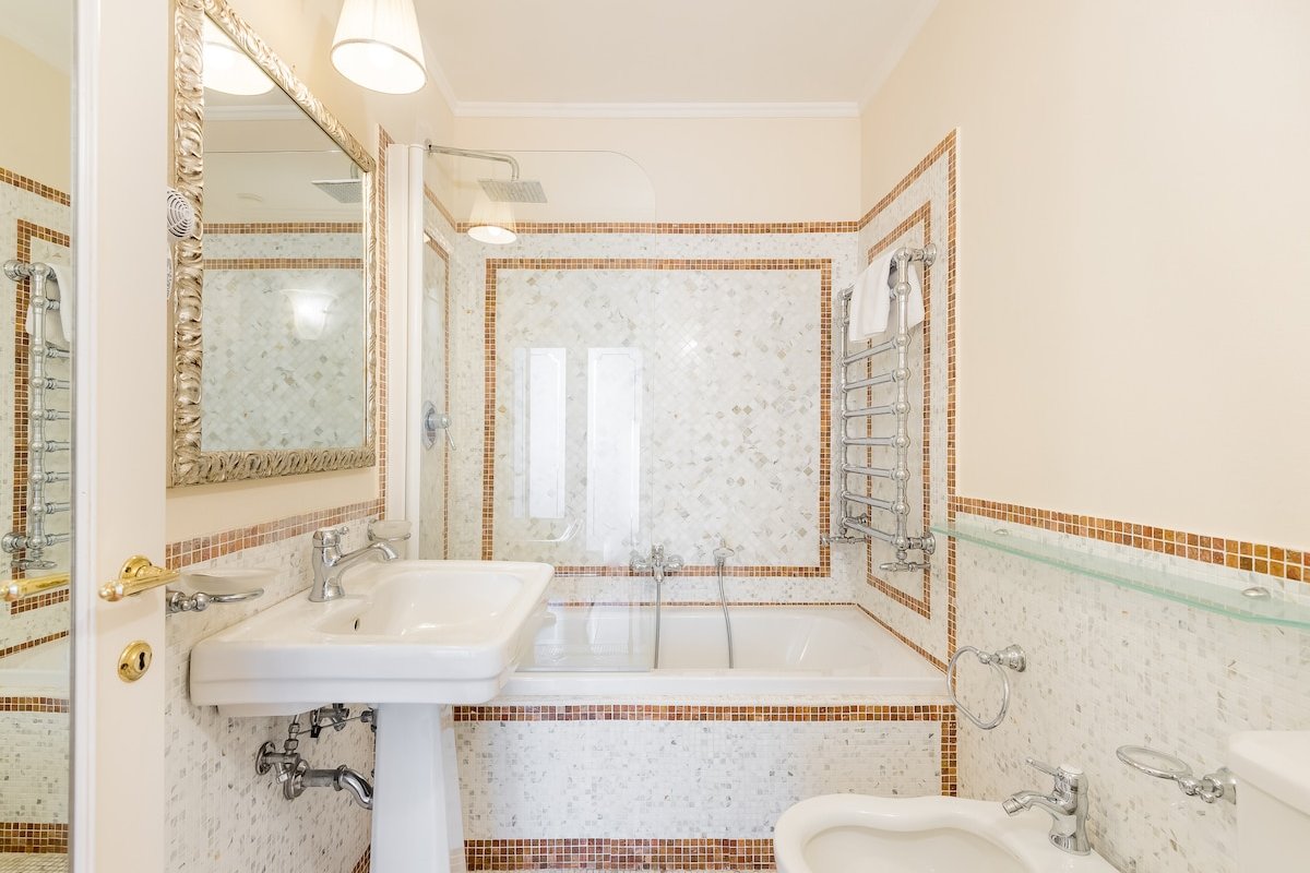 Signoria breathtaking view (2) gallery image 5