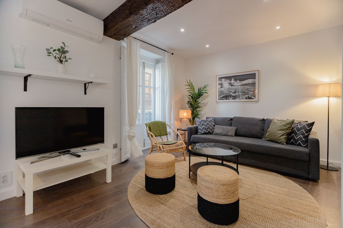 Lujosa vivienda en Valencia gallery image 3