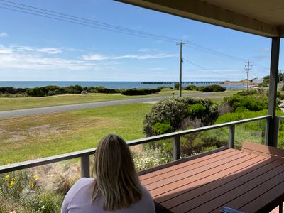 Bronzewing Villas Villa 2