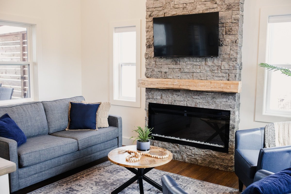 Copper Shore Lake House – McConnell gallery image 3