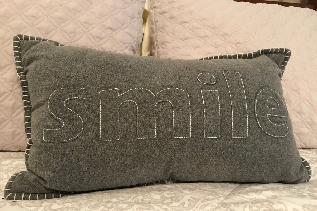 Retreat Under Bozeman Big Sky Near Yellowstone gallery image 5