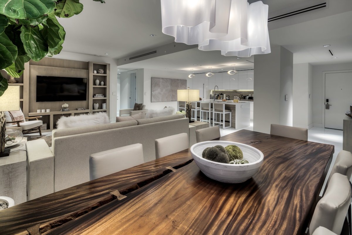 La Mer D’Azur gallery image 3