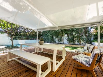 Cott Life – Light & Bright Villa with private Pool