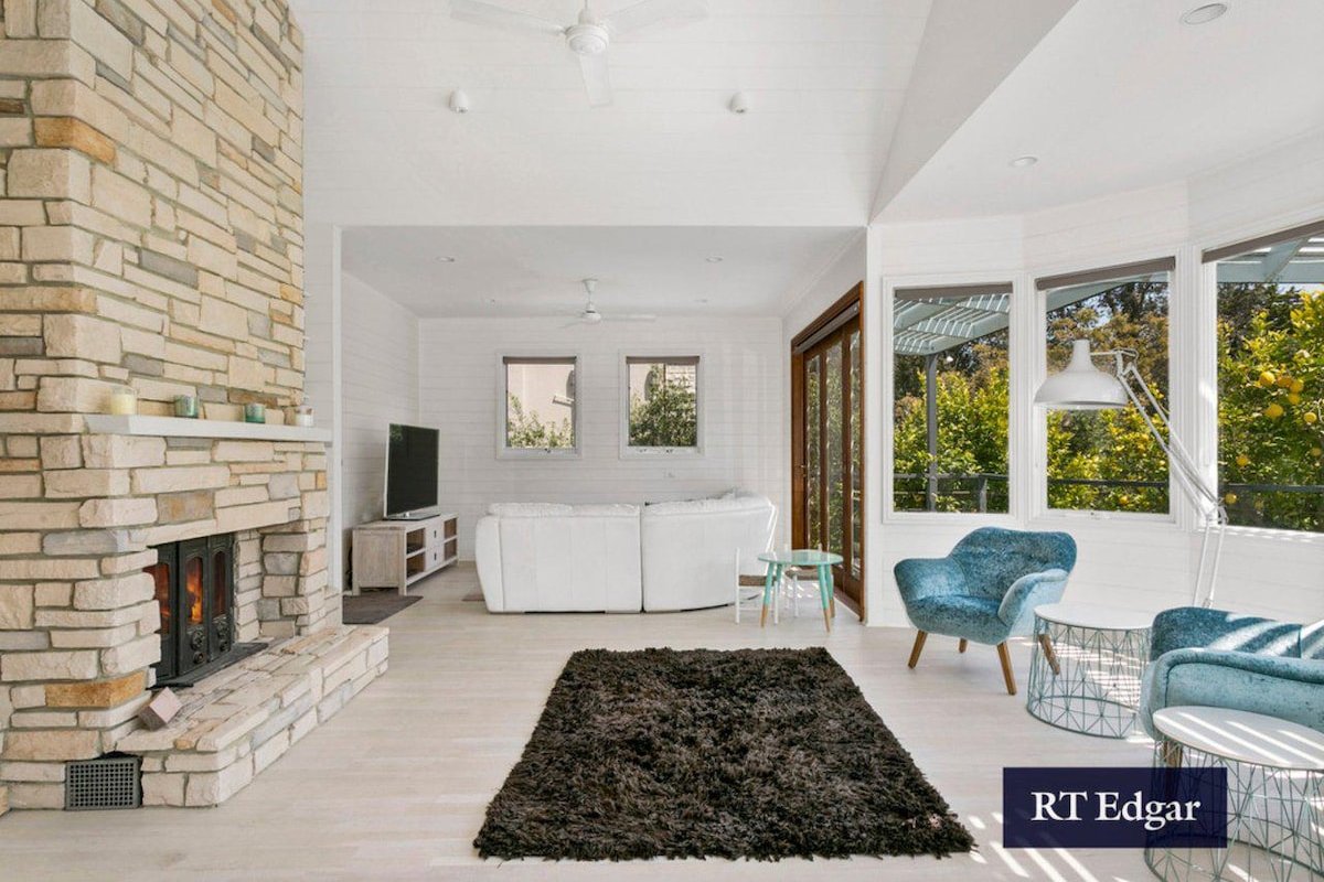 The Cutting Tennis Club gallery image 4