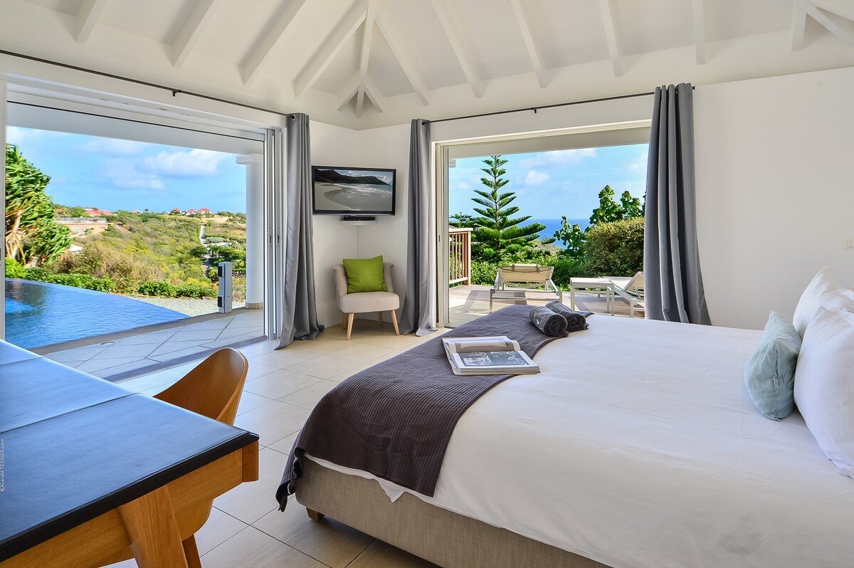 Bel Ombre gallery image 2