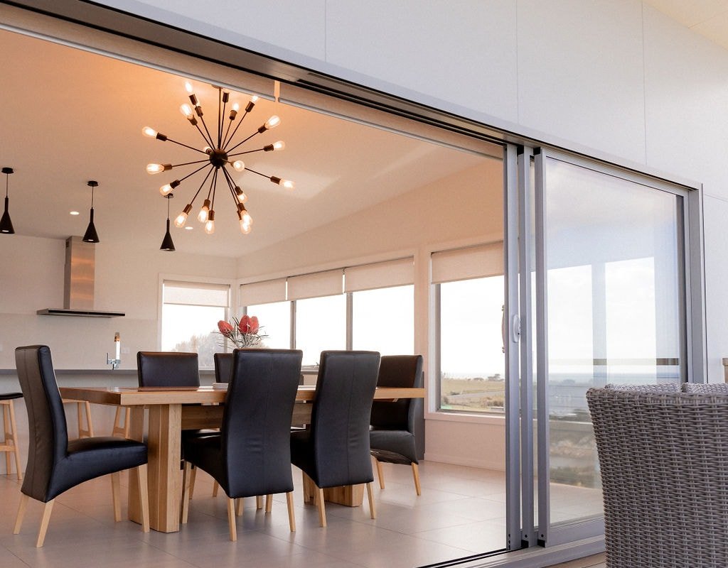 Tranquility Bay of Fires gallery image 5