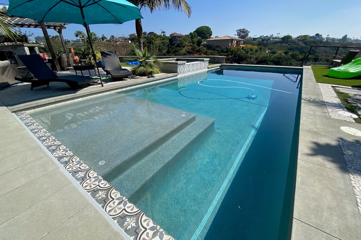 Private Beachy Haven-10% weekly discount! gallery image 2