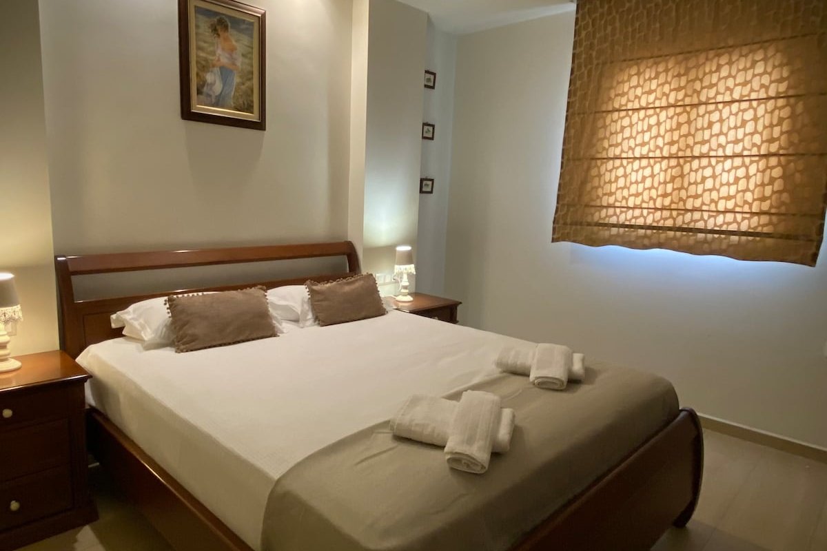 Three Bedroom house gallery image 2