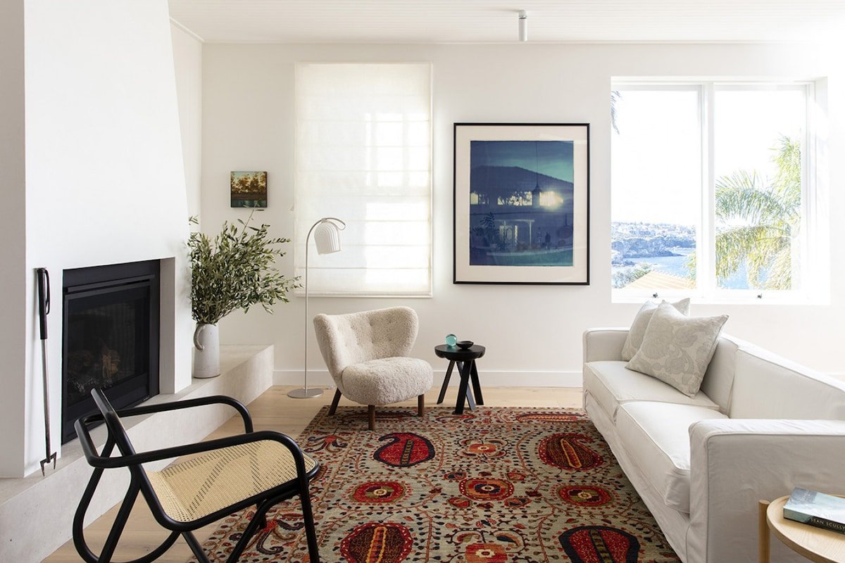 Coogee High House gallery image 3