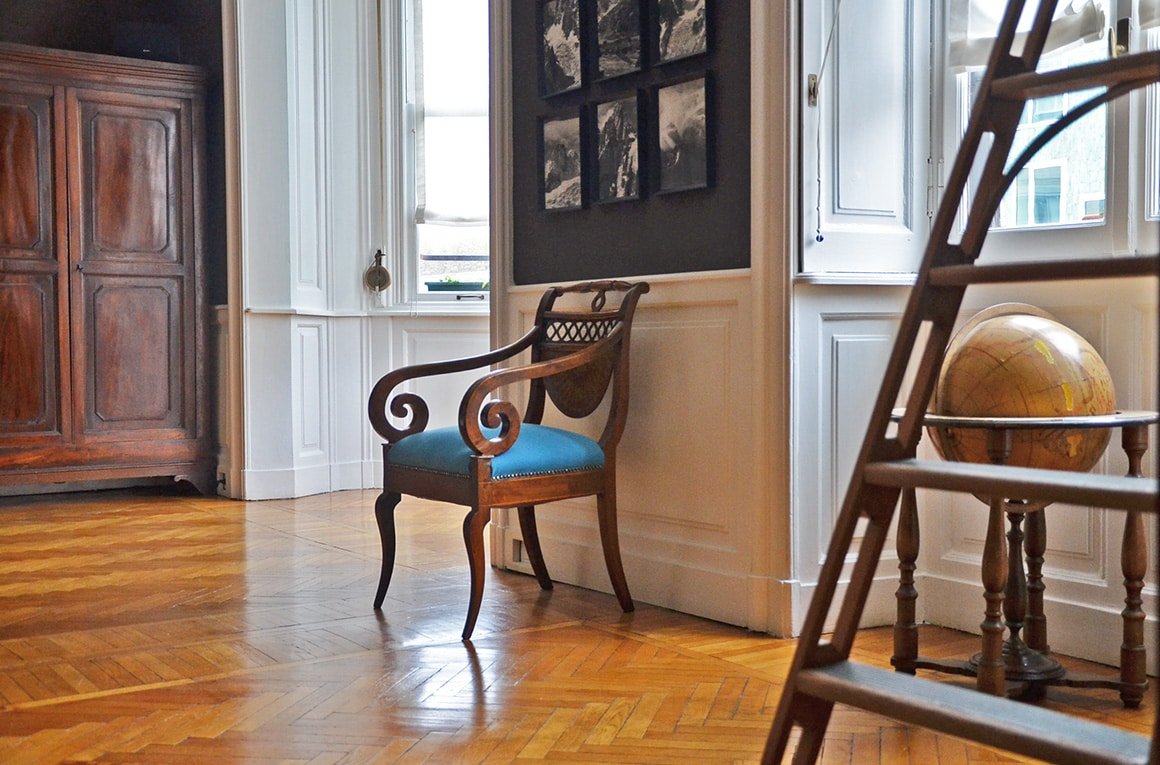 Luxury Apartment in the Heart Milano/10 min Duomo gallery image 5