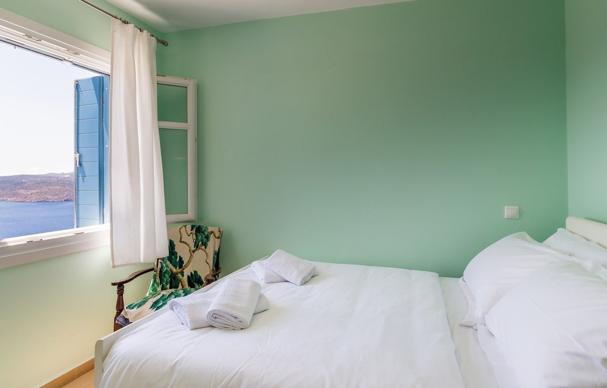 Villa Blue Sky gallery image 4