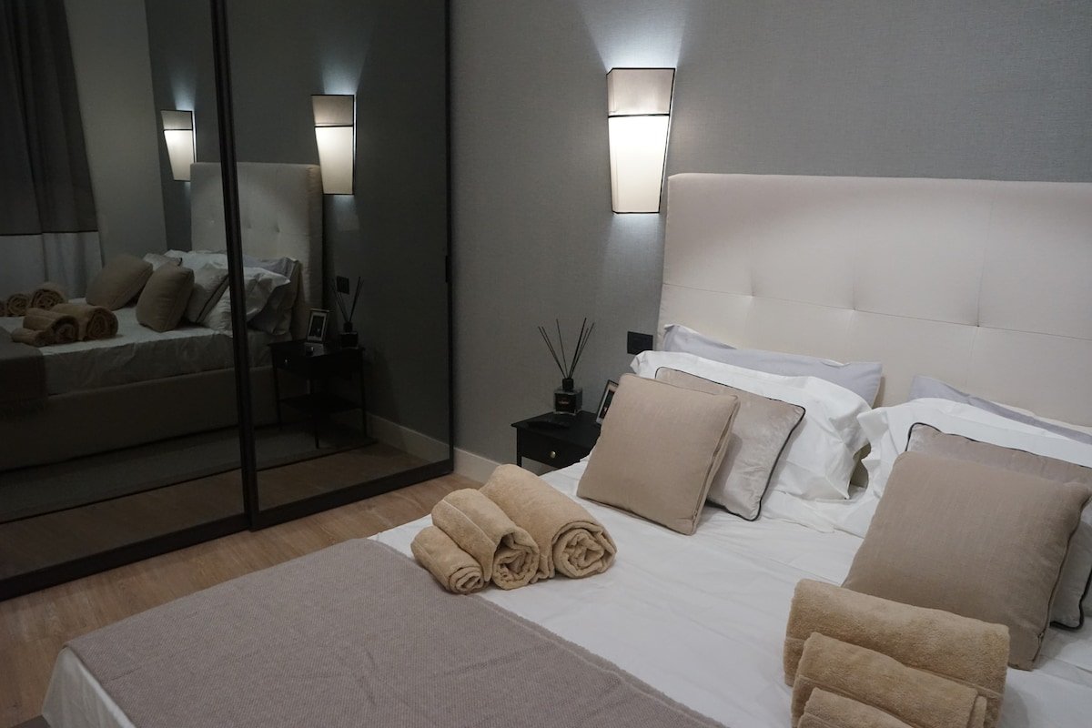 N.A.P Comfort gallery image 3