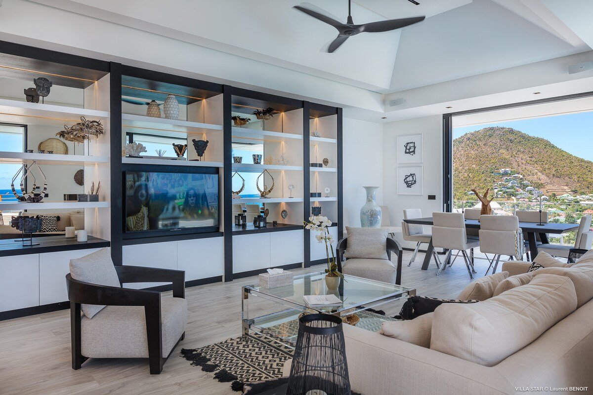 Star gallery image 2