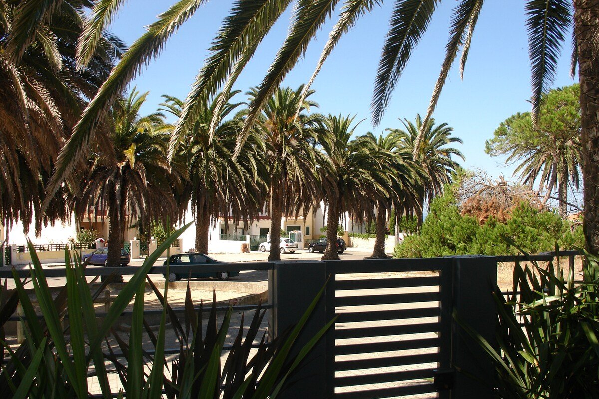 Luxury house w/pool+jacuzzi+games gallery image 3