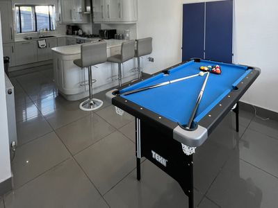 Cozy property near Etihad, Co-Ops, Piccadilly