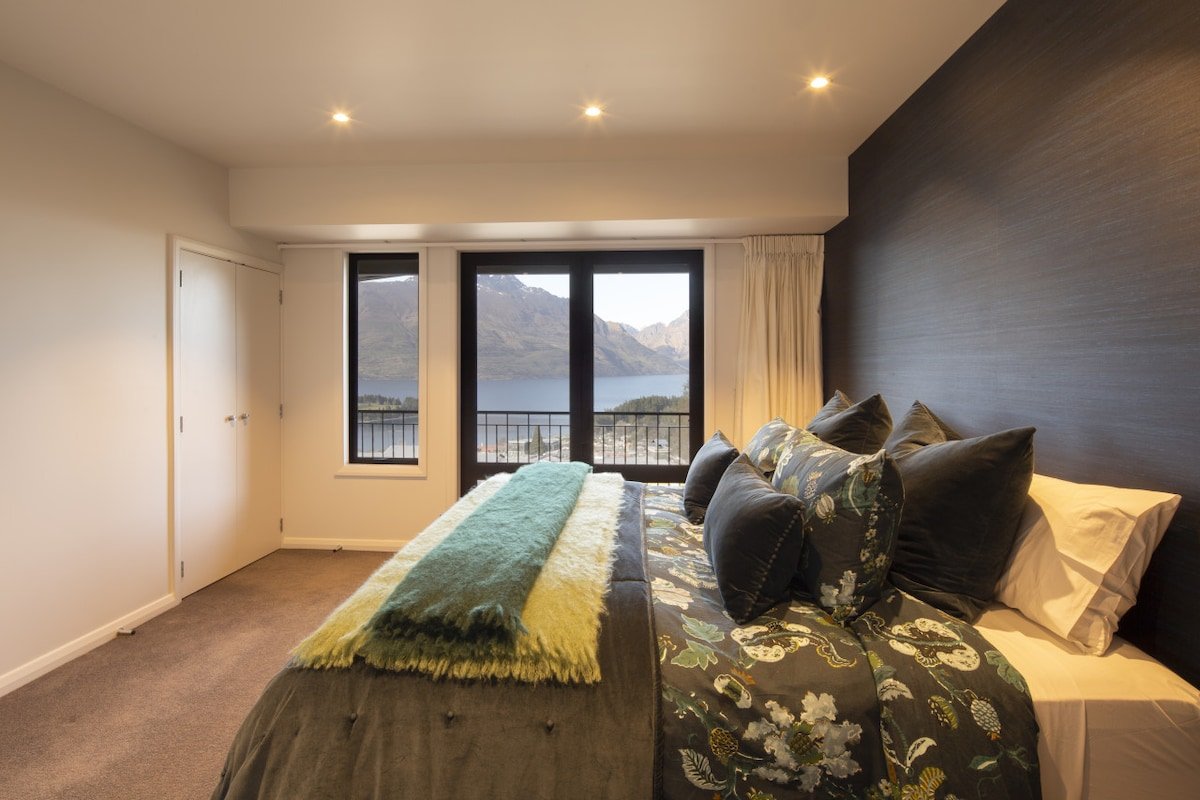 Ti Tihi by Sotheby’s Luxury Rental Homes gallery image 3