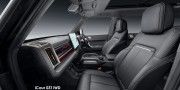 iCAUR O3T AWD - 5 thumb
