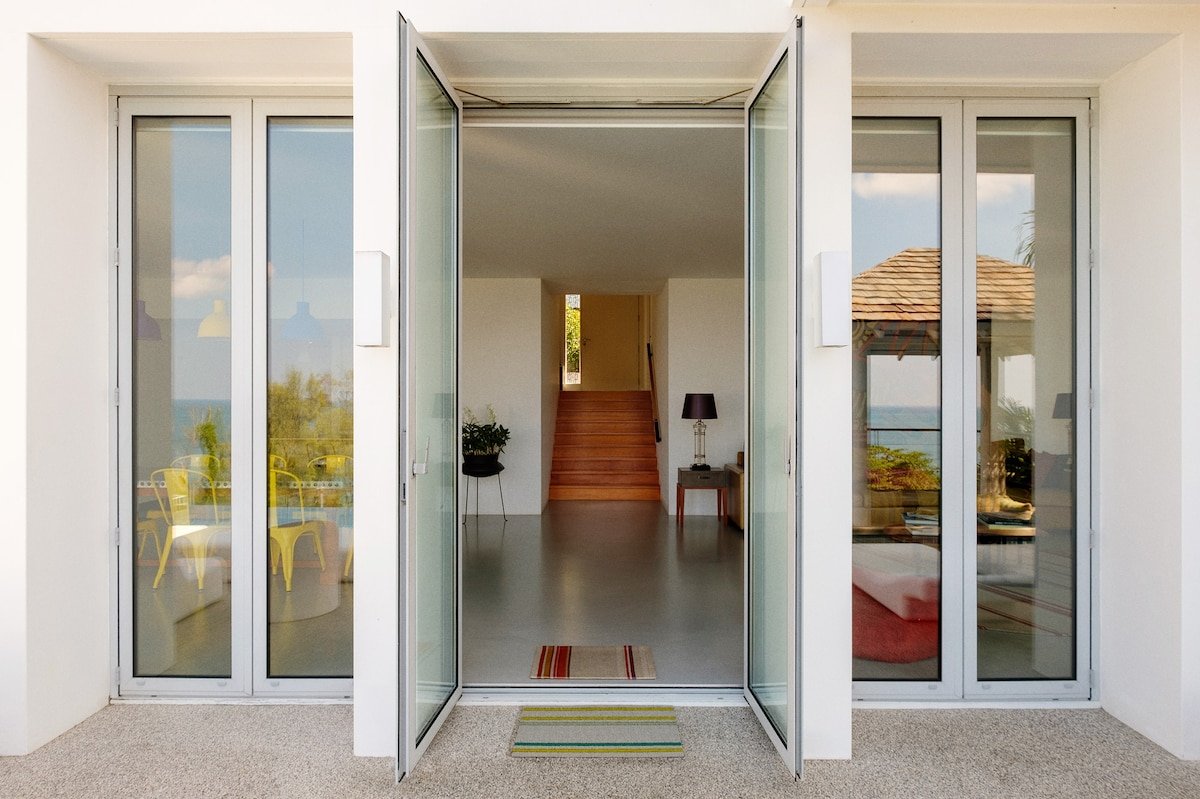 Villa Sammasan gallery image 5