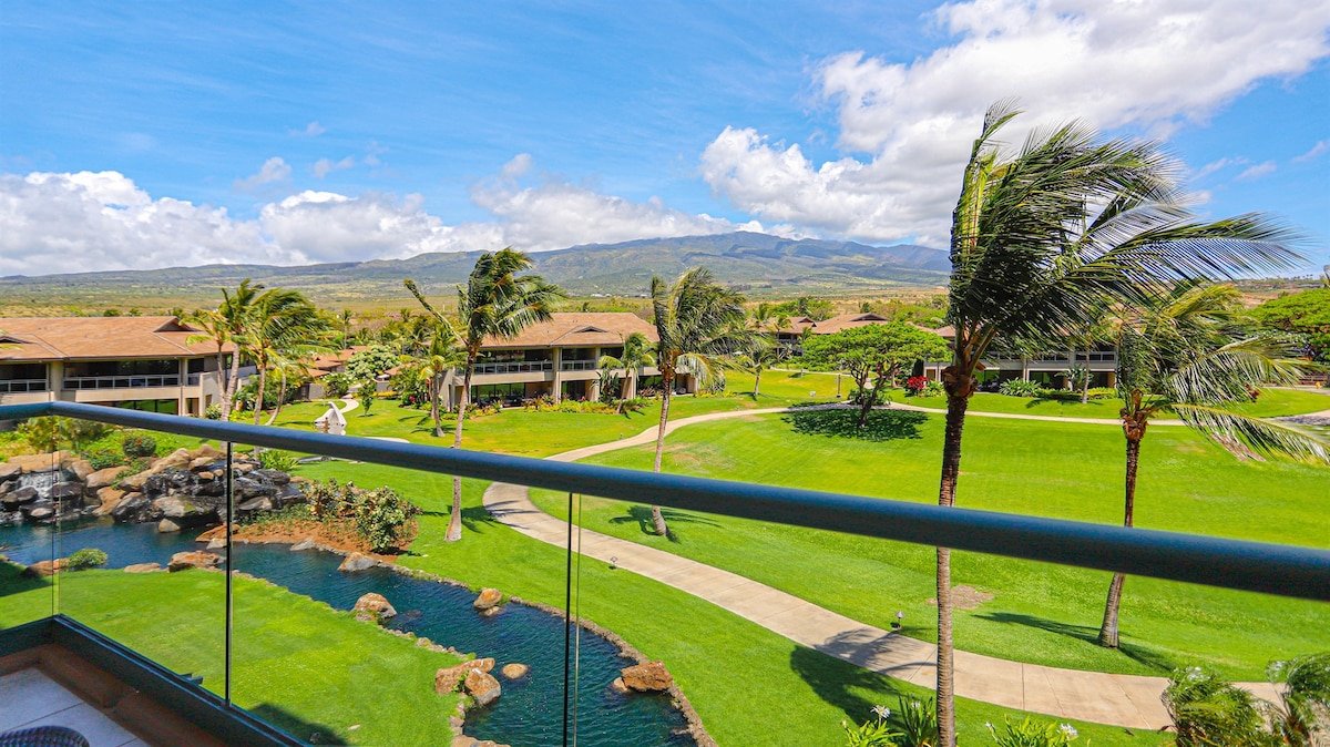 Konea 312 & 314 at Honua Kai Resort ~Sleeps 10 gallery image 4