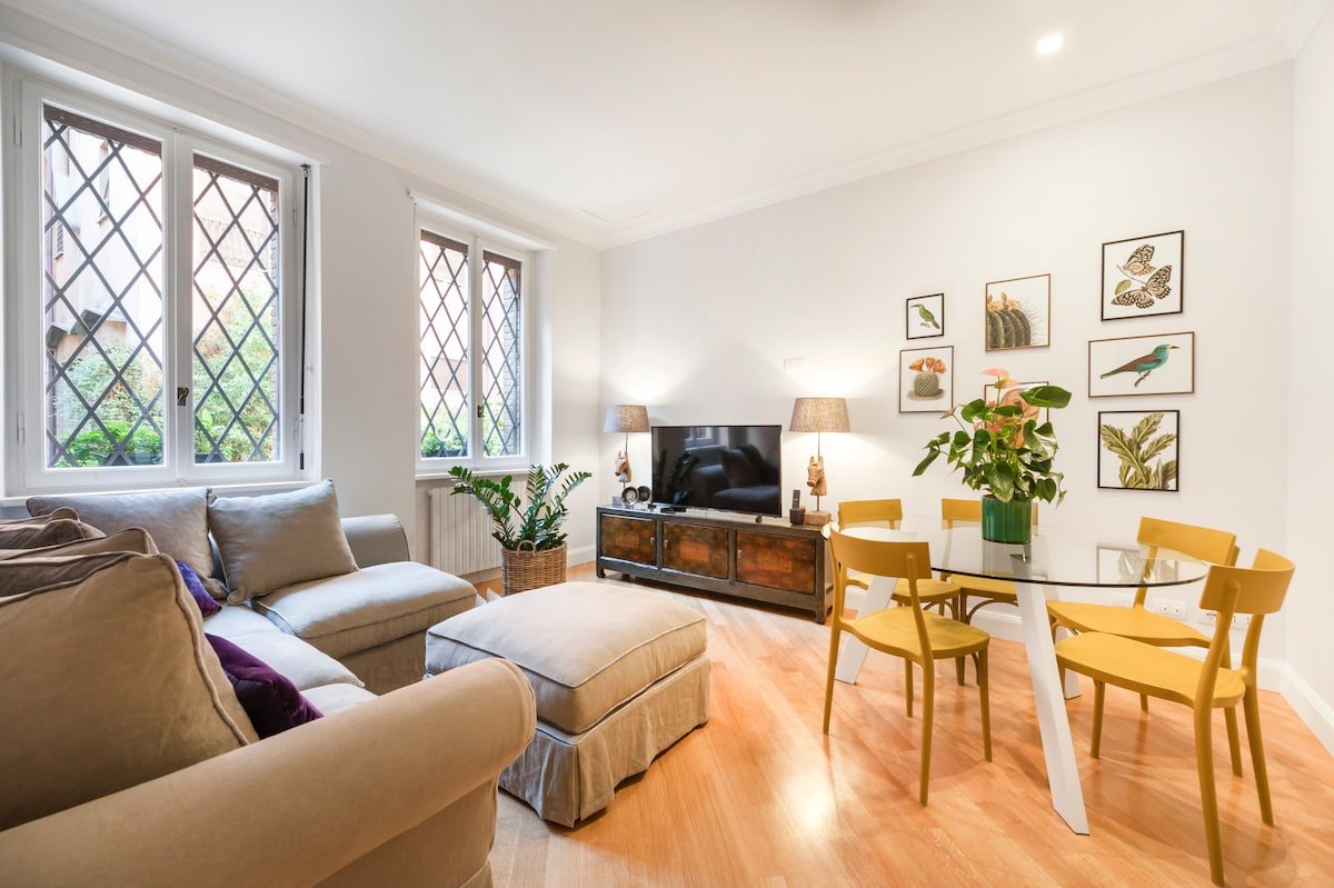 Lovatelli Home gallery image 3