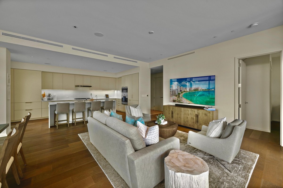 Park Lane 3300 gallery image 5