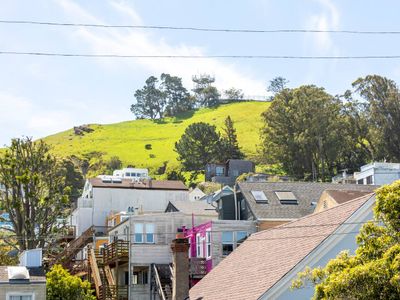 Perfect Corp 4BR 5Bed Victorian – Safe &Convenient